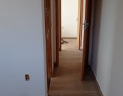 10ª CASA EM BALNEÁRIO PONTA DA FRUTA - VILA VELHA/ES