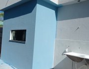 10ª CASA EM BALNEÁRIO PONTA DA FRUTA - VILA VELHA/ES
