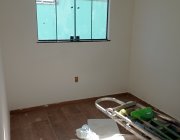10ª CASA EM BALNEÁRIO PONTA DA FRUTA - VILA VELHA/ES