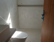 10ª CASA EM BALNEÁRIO PONTA DA FRUTA - VILA VELHA/ES