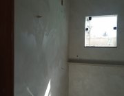 10ª CASA EM BALNEÁRIO PONTA DA FRUTA - VILA VELHA/ES
