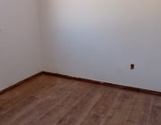 10ª CASA EM BALNEÁRIO PONTA DA FRUTA - VILA VELHA/ES