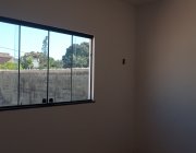10ª CASA EM BALNEÁRIO PONTA DA FRUTA - VILA VELHA/ES