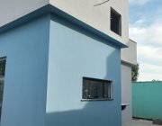 10ª CASA EM BALNEÁRIO PONTA DA FRUTA - VILA VELHA/ES