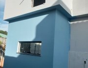 10ª CASA EM BALNEÁRIO PONTA DA FRUTA - VILA VELHA/ES