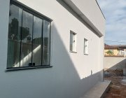 10ª CASA EM BALNEÁRIO PONTA DA FRUTA - VILA VELHA/ES