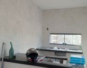 10ª CASA EM BALNEÁRIO PONTA DA FRUTA - VILA VELHA/ES