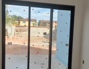 10ª CASA EM BALNEÁRIO PONTA DA FRUTA - VILA VELHA/ES