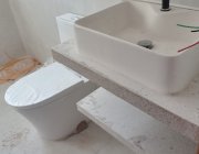 10ª CASA EM BALNEÁRIO PONTA DA FRUTA - VILA VELHA/ES
