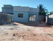 10ª CASA EM BALNEÁRIO PONTA DA FRUTA - VILA VELHA/ES