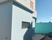 10ª CASA EM BALNEÁRIO PONTA DA FRUTA - VILA VELHA/ES