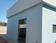 10ª CASA EM BALNEÁRIO PONTA DA FRUTA - VILA VELHA/ES