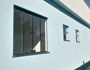 10ª CASA EM BALNEÁRIO PONTA DA FRUTA - VILA VELHA/ES
