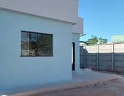 10ª CASA EM BALNEÁRIO PONTA DA FRUTA - VILA VELHA/ES