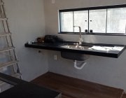 10ª CASA EM BALNEÁRIO PONTA DA FRUTA - VILA VELHA/ES