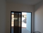 10ª CASA EM BALNEÁRIO PONTA DA FRUTA - VILA VELHA/ES