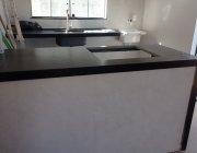 10ª CASA EM BALNEÁRIO PONTA DA FRUTA - VILA VELHA/ES