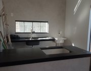 10ª CASA EM BALNEÁRIO PONTA DA FRUTA - VILA VELHA/ES