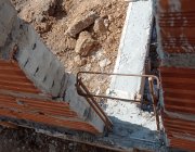 4ª CASA EM NOVA CARAPEBUS - SERRA ES