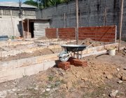 4ª CASA EM NOVA CARAPEBUS - SERRA ES