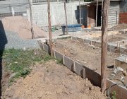 4ª CASA EM NOVA CARAPEBUS - SERRA ES