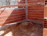 4ª CASA EM NOVA CARAPEBUS - SERRA ES