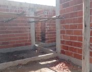4ª CASA EM NOVA CARAPEBUS - SERRA ES