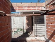 4ª CASA EM NOVA CARAPEBUS - SERRA ES