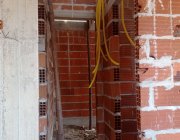 4ª CASA EM NOVA CARAPEBUS - SERRA ES