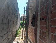 4ª CASA EM NOVA CARAPEBUS - SERRA ES