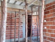 4ª CASA EM NOVA CARAPEBUS - SERRA ES