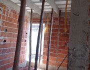 4ª CASA EM NOVA CARAPEBUS - SERRA ES