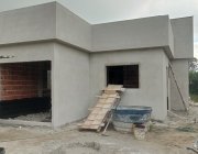 4ª CASA EM NOVA CARAPEBUS - SERRA ES