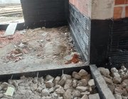 4ª CASA EM NOVA CARAPEBUS - SERRA ES