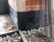 4ª CASA EM NOVA CARAPEBUS - SERRA ES
