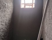 4ª CASA EM NOVA CARAPEBUS - SERRA ES