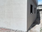 4ª CASA EM NOVA CARAPEBUS - SERRA ES