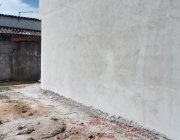 4ª CASA EM NOVA CARAPEBUS - SERRA ES