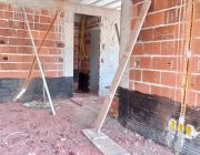 4ª CASA EM NOVA CARAPEBUS - SERRA ES