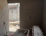 4ª CASA EM NOVA CARAPEBUS - SERRA ES