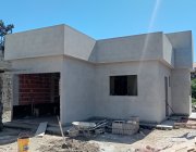 4ª CASA EM NOVA CARAPEBUS - SERRA ES