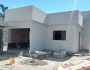 4ª CASA EM NOVA CARAPEBUS - SERRA ES