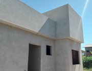 4ª CASA EM NOVA CARAPEBUS - SERRA ES
