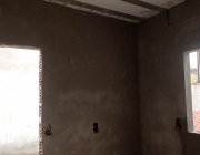 4ª CASA EM NOVA CARAPEBUS - SERRA ES