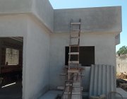4ª CASA EM NOVA CARAPEBUS - SERRA ES
