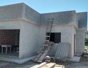 4ª CASA EM NOVA CARAPEBUS - SERRA ES