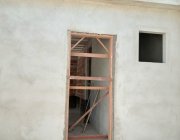 4ª CASA EM NOVA CARAPEBUS - SERRA ES