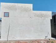 4ª CASA EM NOVA CARAPEBUS - SERRA ES