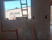 4ª CASA EM NOVA CARAPEBUS - SERRA ES
