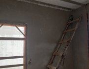 4ª CASA EM NOVA CARAPEBUS - SERRA ES